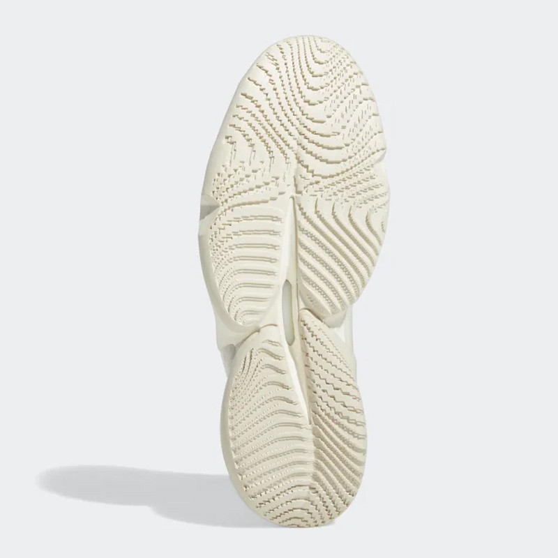 SEPATU BASKET ADIDAS D.O.N ISSUE #4