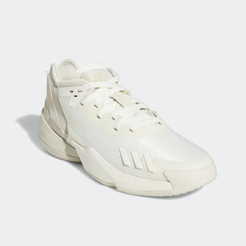 SEPATU BASKET ADIDAS D.O.N ISSUE #4