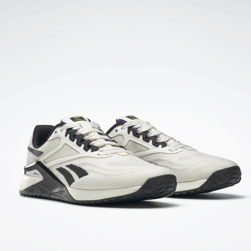 Wmns Nano X2 foto 2