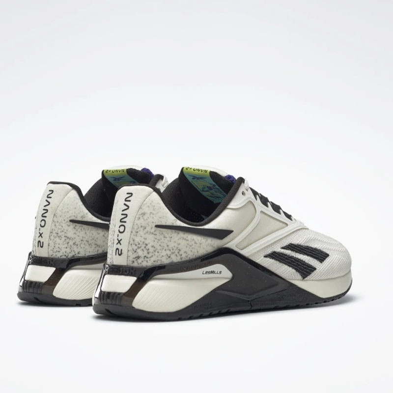 Wmns Nano X2 foto 3