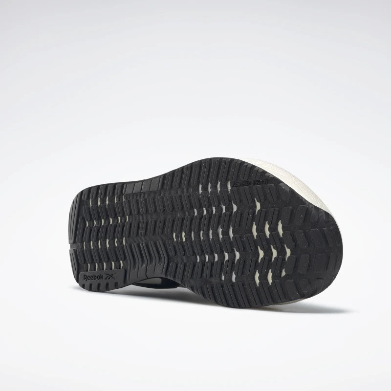 Wmns Nano X2 foto 4