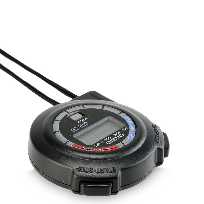 JAM TANGAN  CASIO Digital Stopwatches