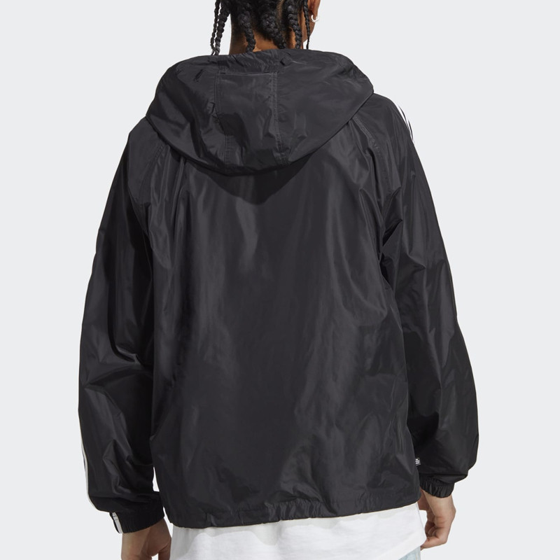 BAJU TRAINING ADIDAS ADICOLOR CLASSICS WINDBREAKER