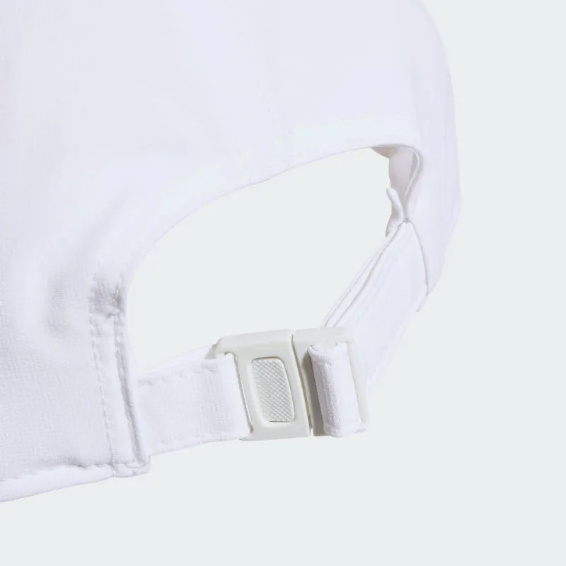 3-STRIPES AEROREADY Cap foto 3
