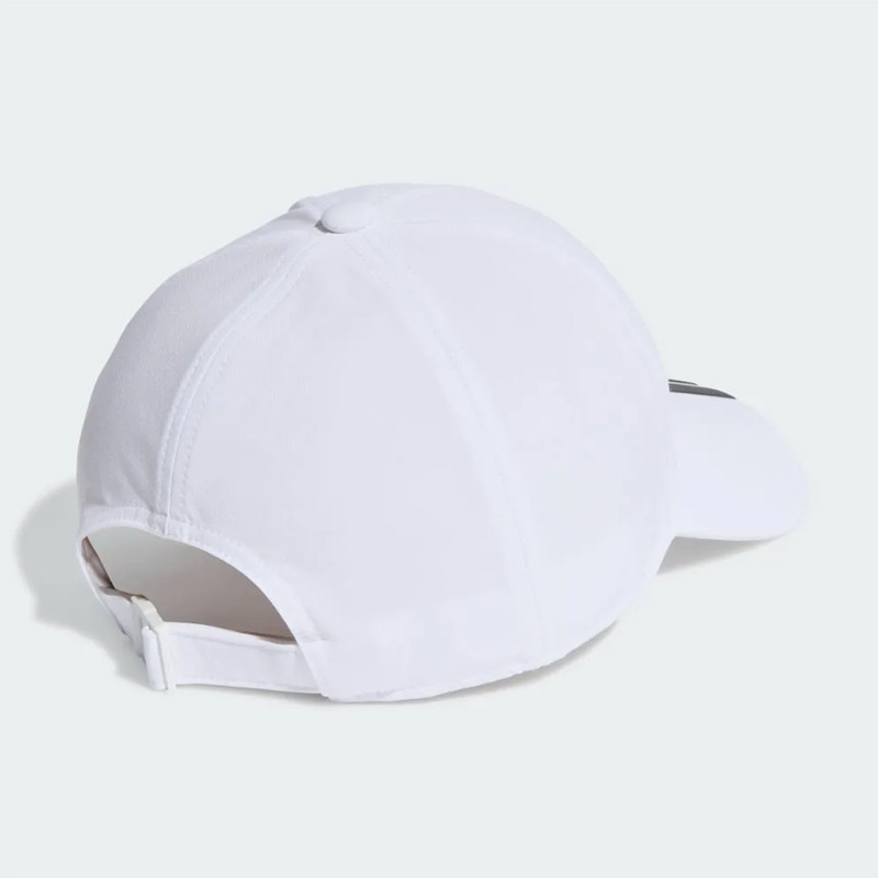 3-STRIPES AEROREADY Cap foto 4