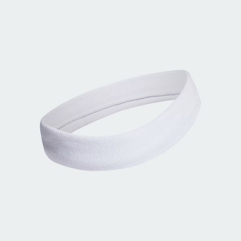 TENNIS HEADBAND foto 2