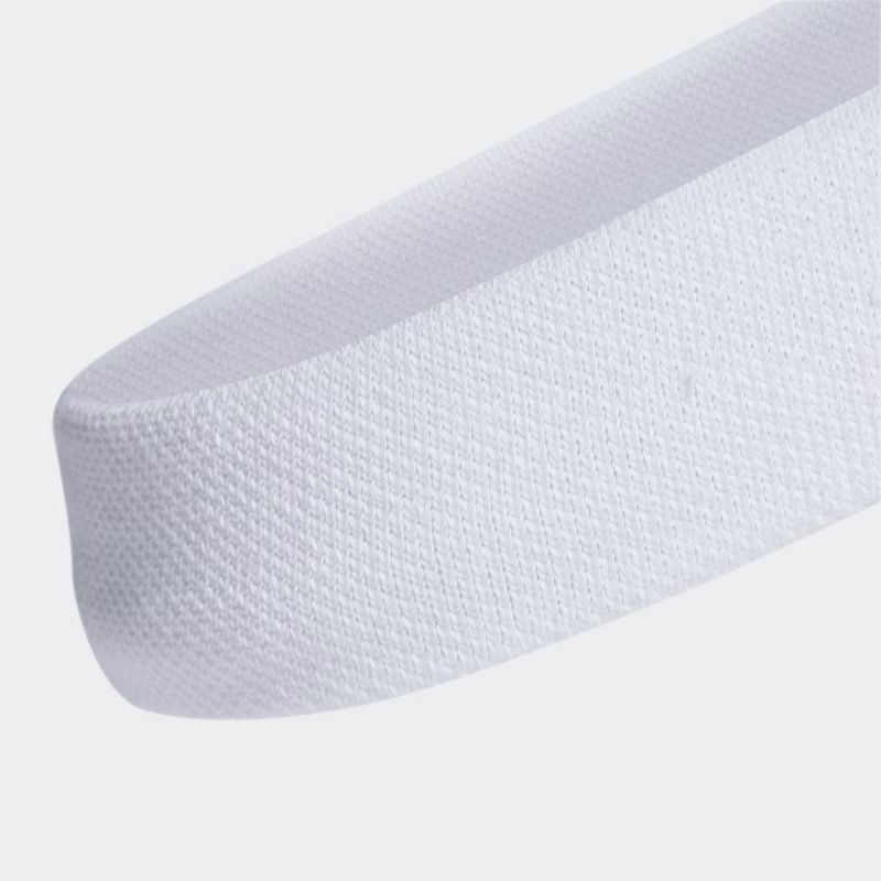 TENNIS HEADBAND foto 3