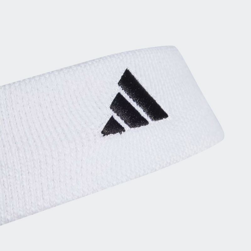 TENNIS HEADBAND foto 4