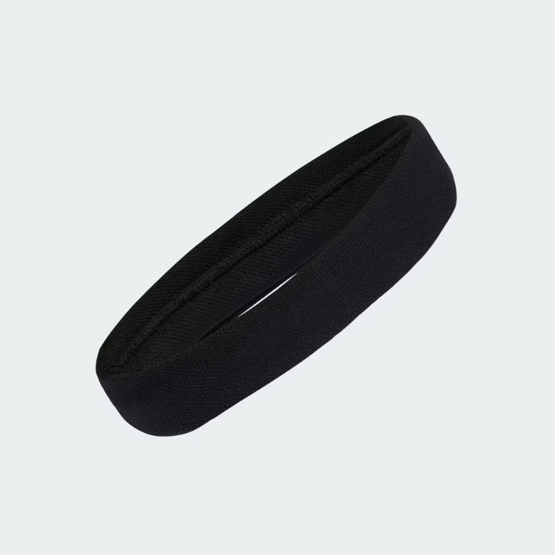 TENNIS HEADBAND foto 2