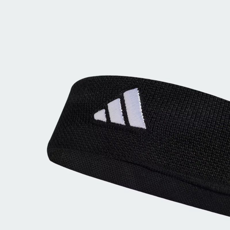 TENNIS HEADBAND foto 3