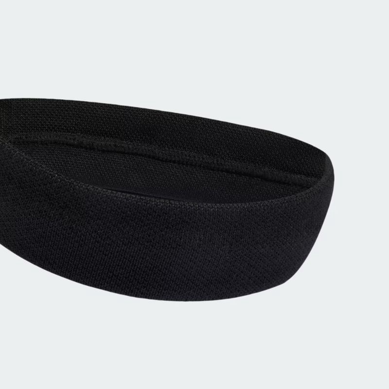 TENNIS HEADBAND foto 4