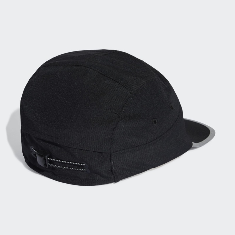 TOPI LARI ADIDAS Packable HEAT.RDY X-City