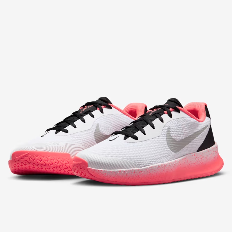 SEPATU TENNIS NIKE Wmns Vapor Lite 3