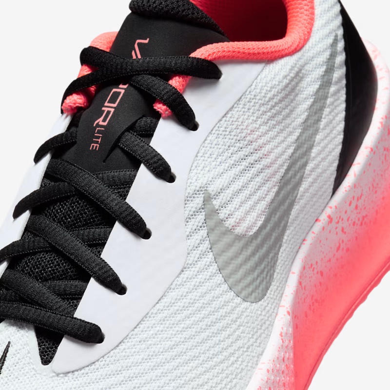 SEPATU TENNIS NIKE Wmns Vapor Lite 3