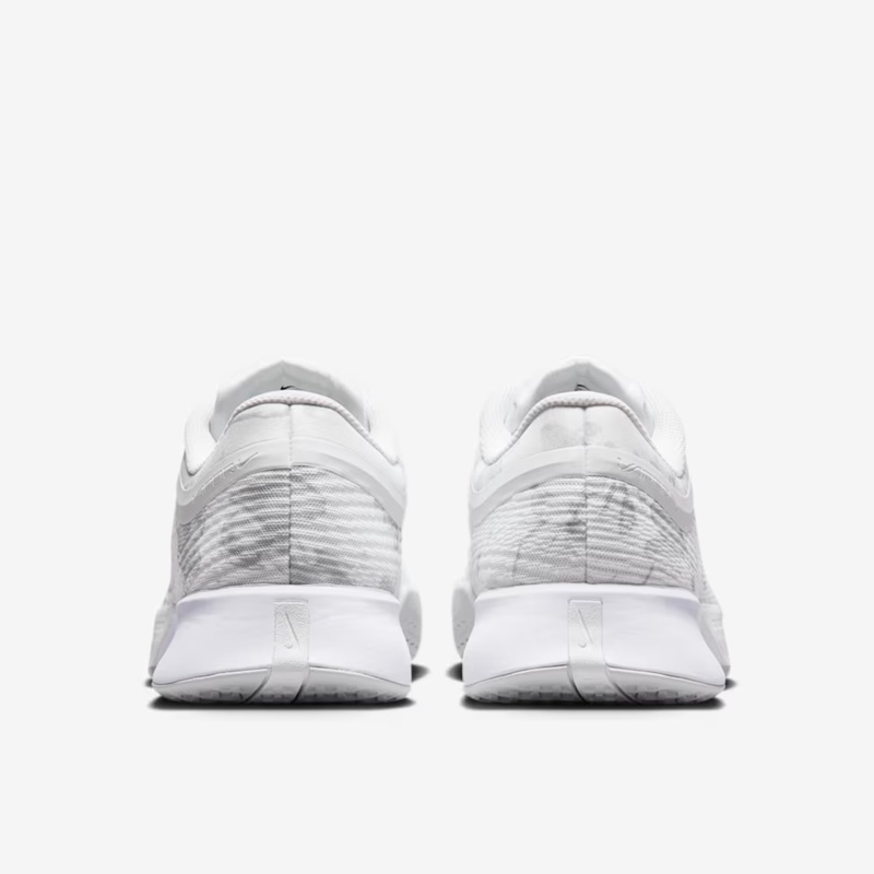 SEPATU TENNIS NIKE Vapor Pro 3 Magnolia