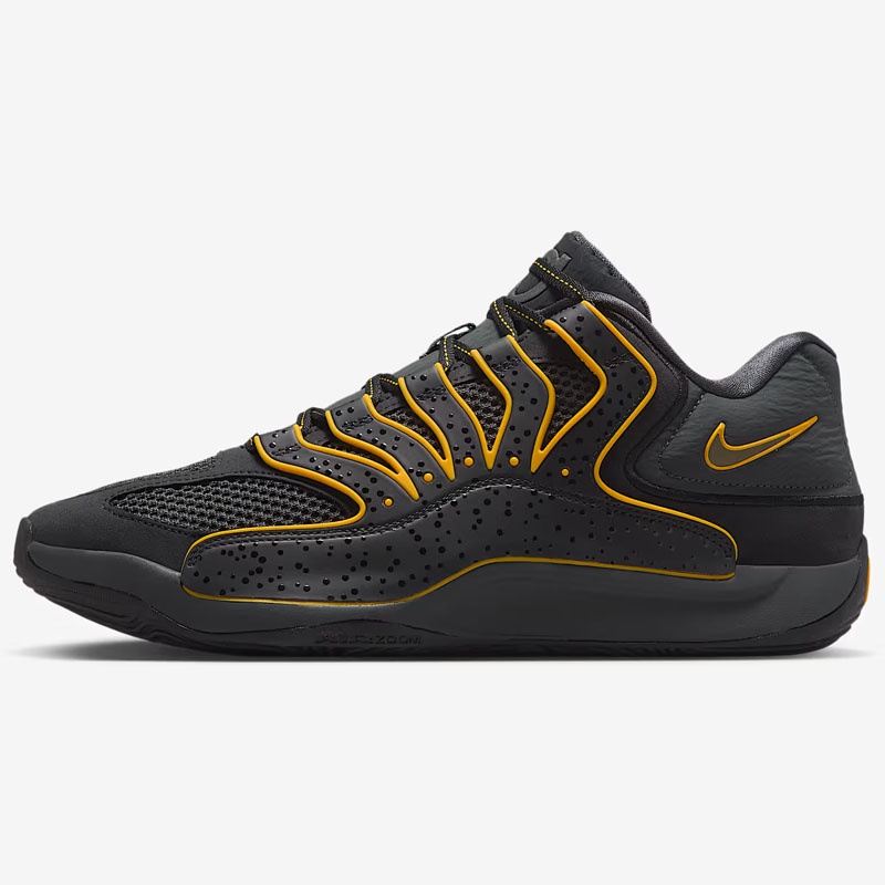 SEPATU BASKET NIKE KD18 EP