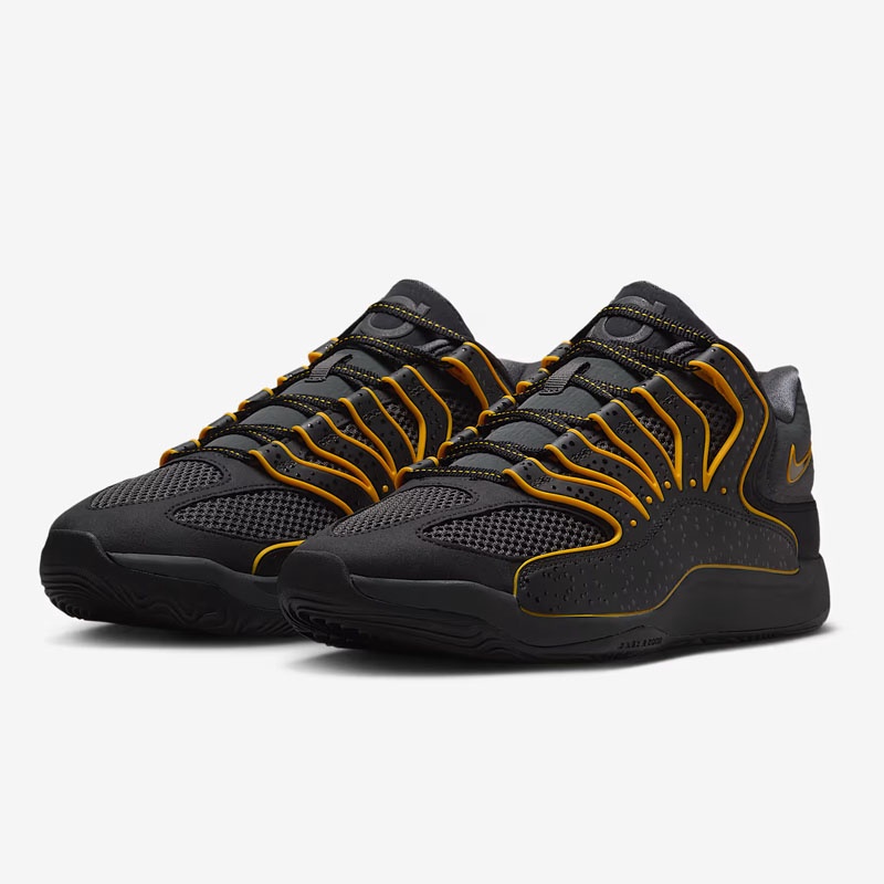 SEPATU BASKET NIKE KD18 EP