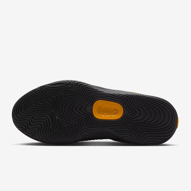 SEPATU BASKET NIKE KD18 EP