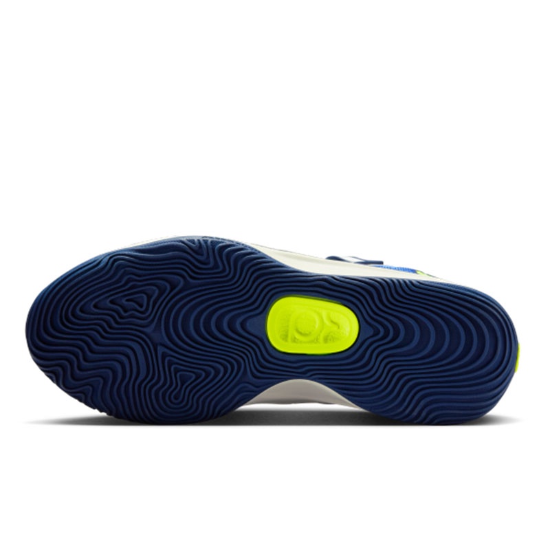 SEPATU BASKET NIKE KD 18 EP Seat Pleasant