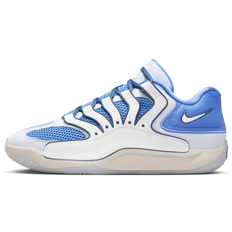 SEPATU BASKET NIKE KD18 EP