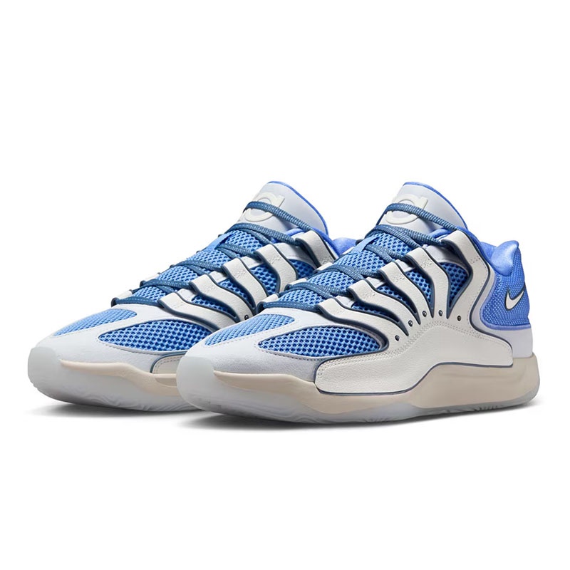 SEPATU BASKET NIKE KD18 EP