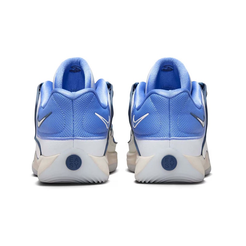 SEPATU BASKET NIKE KD18 EP