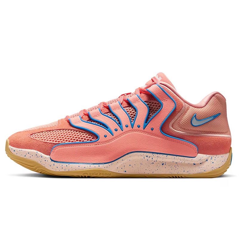 SEPATU BASKET NIKE KD18 EP