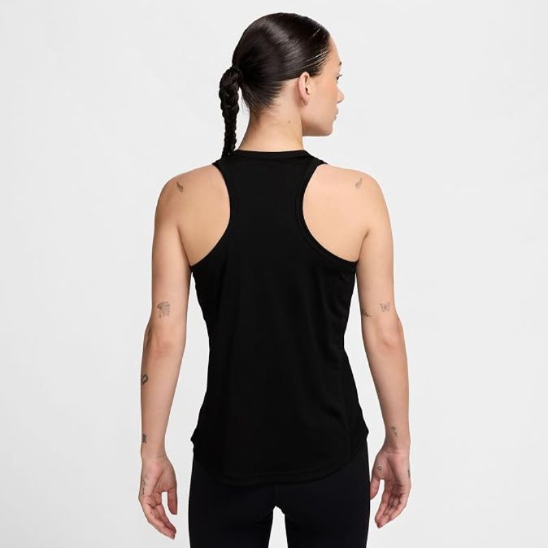 Nike Women's Tempo Dri-FIT Running Tank foto 2