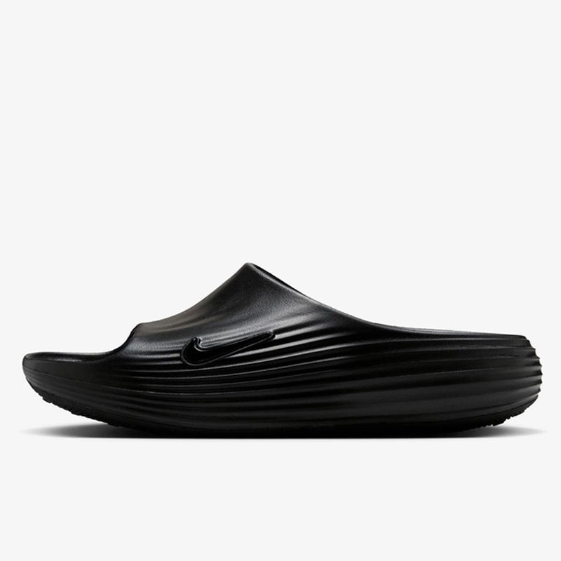 SANDAL BASKET NIKE Reactx Rejuven8 Slide