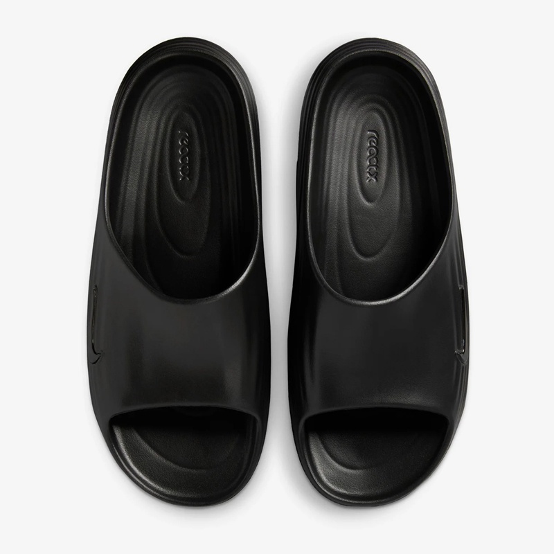 SANDAL BASKET NIKE Reactx Rejuven8 Slide