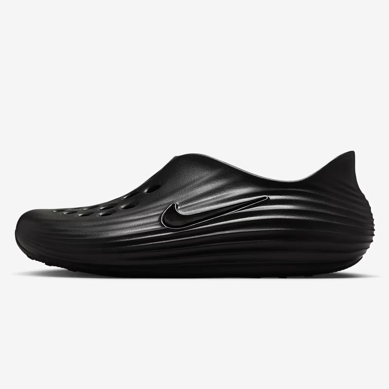 SEPATU SNEAKERS NIKE ReactX Rejuven8