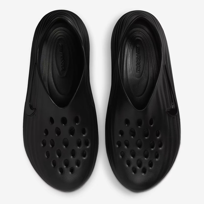 SEPATU SNEAKERS NIKE ReactX Rejuven8