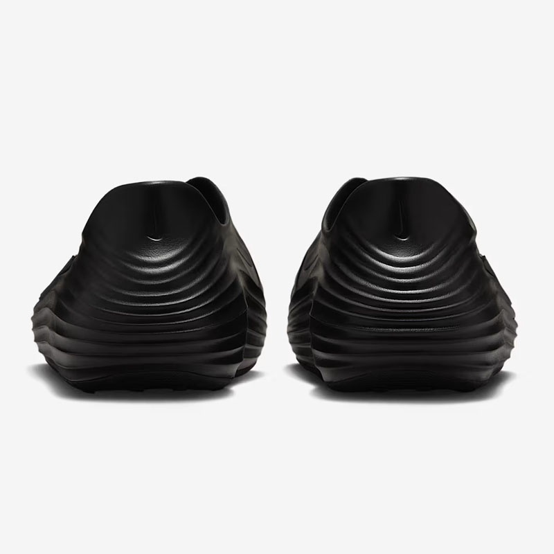 SEPATU SNEAKERS NIKE ReactX Rejuven8