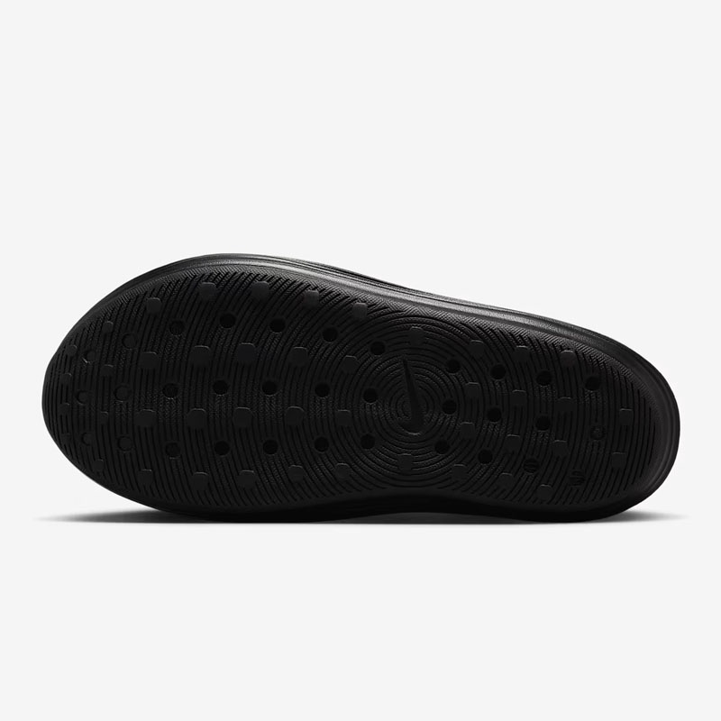 SEPATU SNEAKERS NIKE ReactX Rejuven8