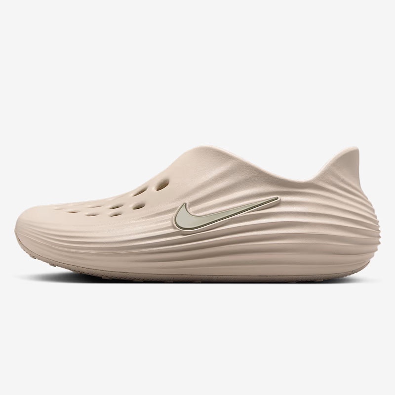 SEPATU SNEAKERS NIKE ReactX Rejuven8
