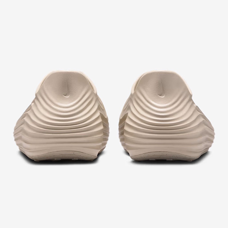 SEPATU SNEAKERS NIKE ReactX Rejuven8