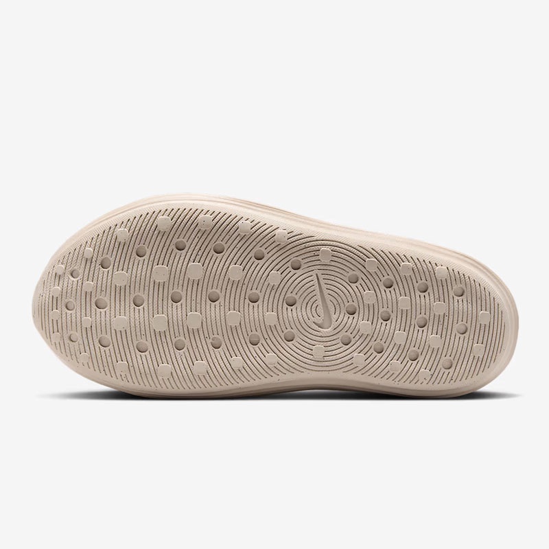 SEPATU SNEAKERS NIKE ReactX Rejuven8