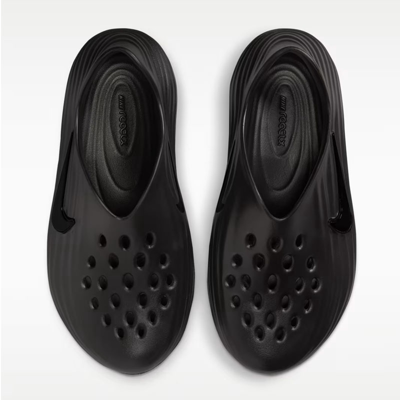 SEPATU SNEAKERS NIKE WMNS REACTX REJUVEN8