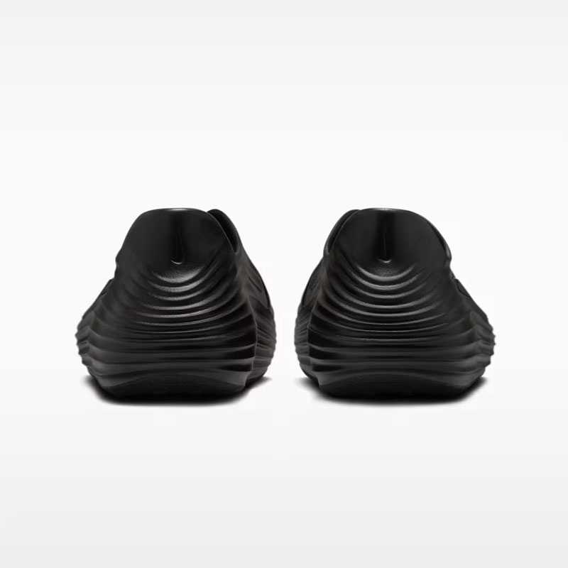 SEPATU SNEAKERS NIKE WMNS REACTX REJUVEN8