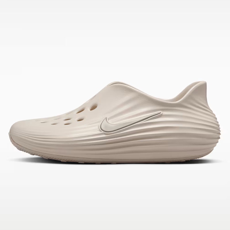 SEPATU SNEAKERS NIKE WMNS REACTX REJUVEN8