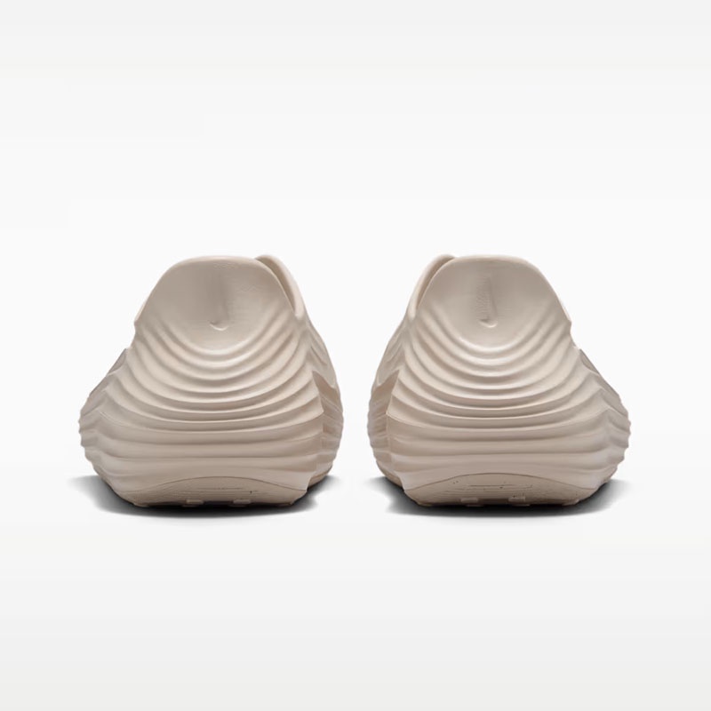 SEPATU SNEAKERS NIKE WMNS REACTX REJUVEN8