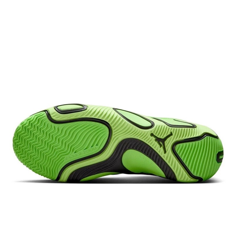 SEPATU BASKET AIR JORDAN  TATUM 3 PF 6th Man