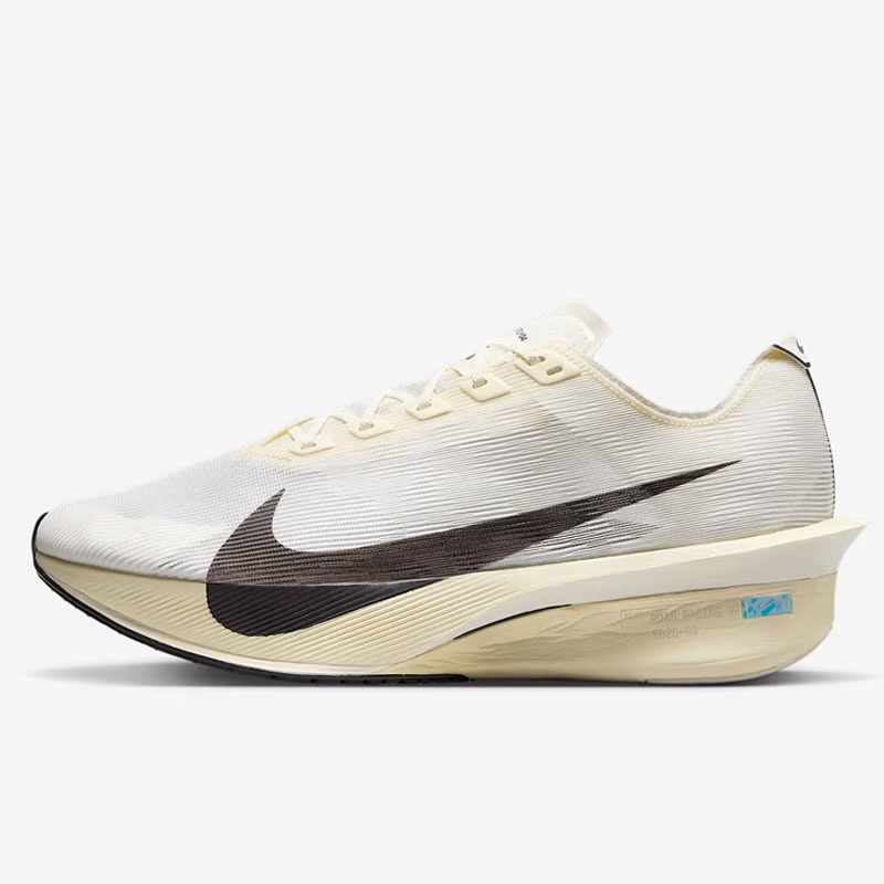 SEPATU LARI NIKE ZOOMX VAPORFLY NEXT 4 JI