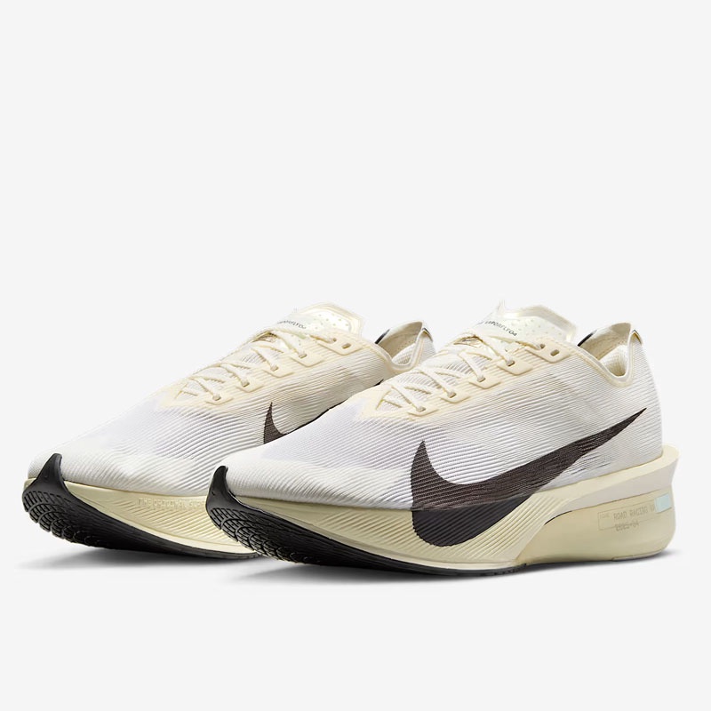 SEPATU LARI NIKE ZOOMX VAPORFLY NEXT 4 JI
