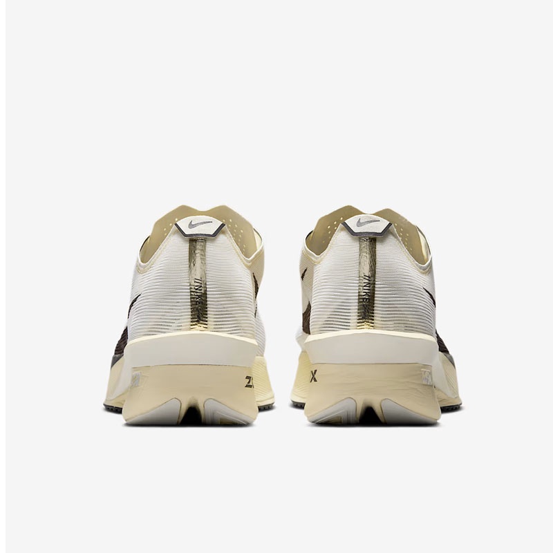 SEPATU LARI NIKE ZOOMX VAPORFLY NEXT 4 JI