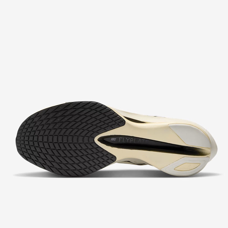 SEPATU LARI NIKE ZOOMX VAPORFLY NEXT 4 JI