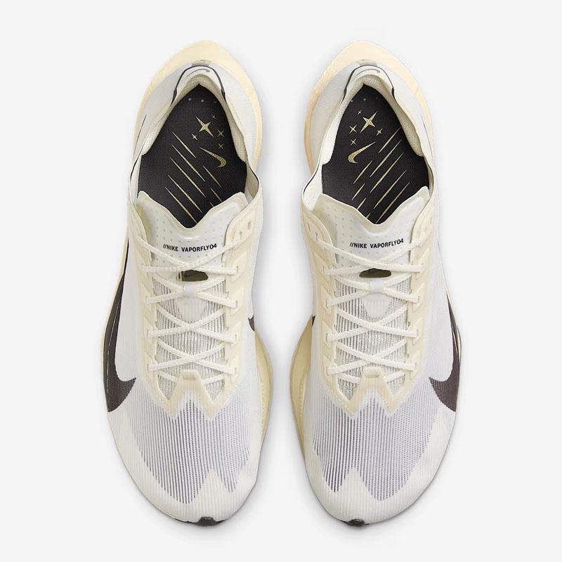SEPATU LARI NIKE ZOOMX VAPORFLY NEXT 4 JI