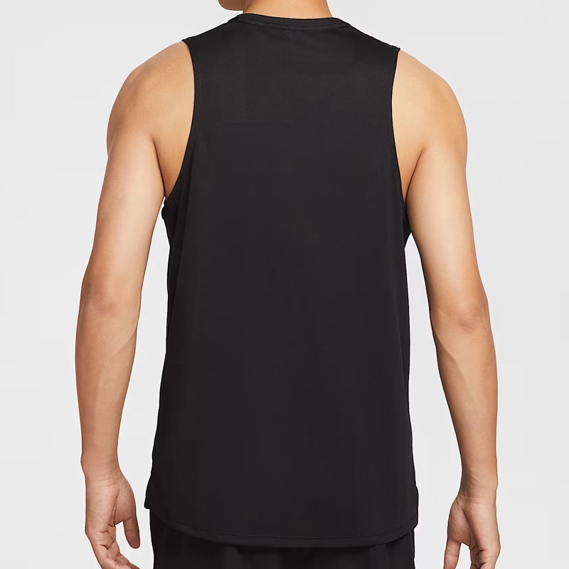 BAJU LARI NIKE AS M NK DF RN ENRGY MILER TANK
