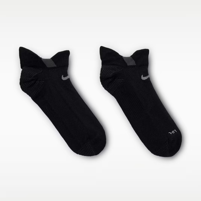 KAOS KAKI LARI NIKE Lightweight No-Show