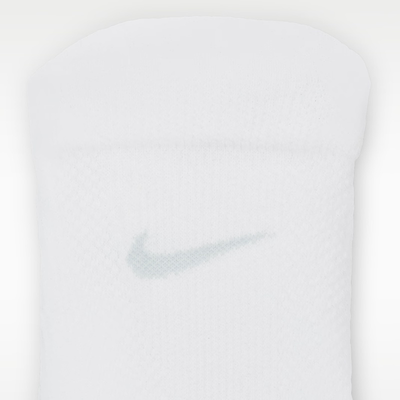 KAOS KAKI LARI NIKE Lightweight No-Show